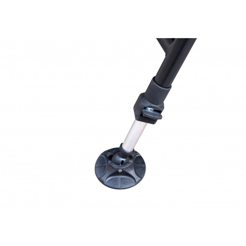PAT PESCAR TRAKKO XL CU 8 PICIOARE