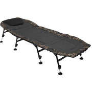 PAT PROLOGIC COMMANDER CLASSIC 8 PICIOARE