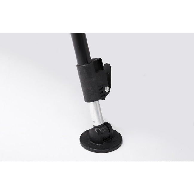 PAT PROLOGIC COMMANDER CLASSIC 8 PICIOARE