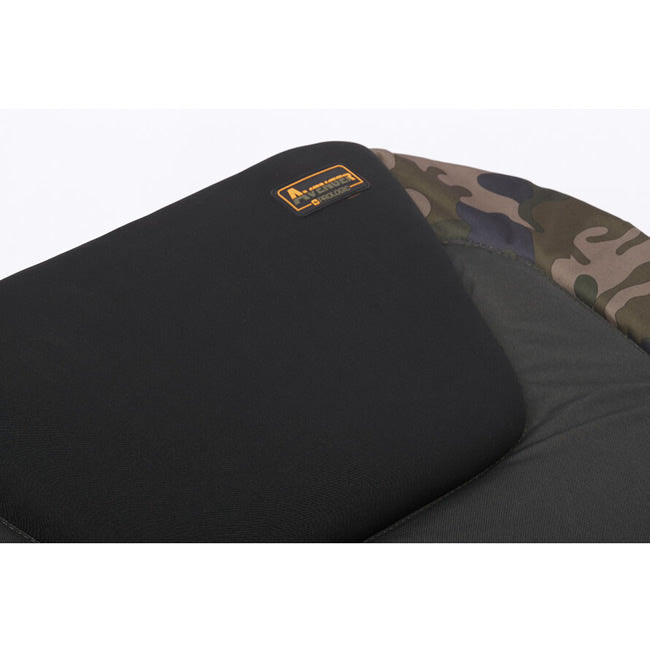 PAT PROLOGIC COMMANDER CLASSIC 8 PICIOARE
