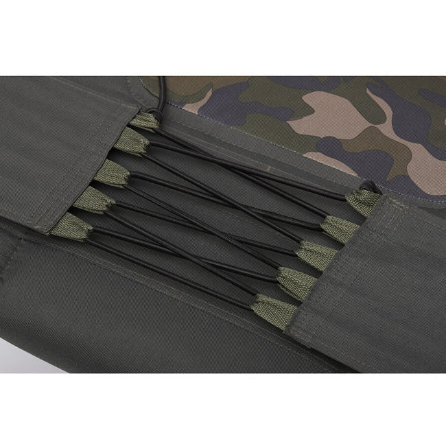 PAT PROLOGIC COMMANDER CLASSIC 8 PICIOARE