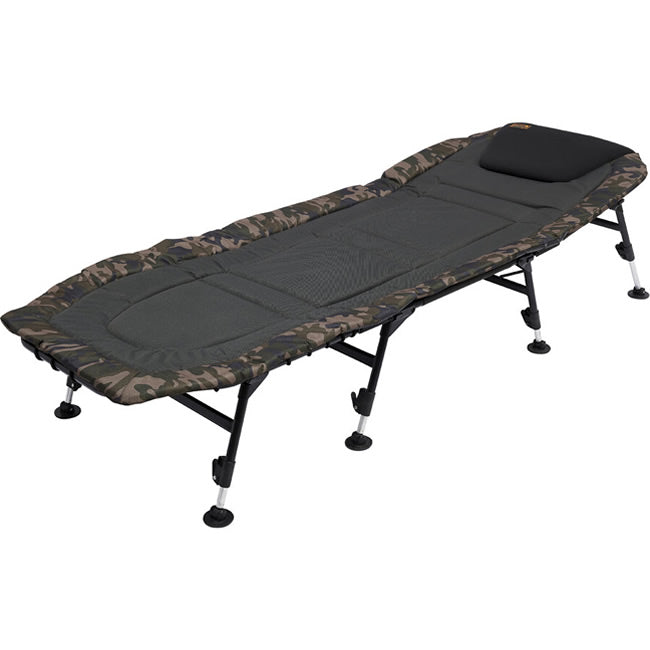 PAT PROLOGIC COMMANDER CLASSIC 8 PICIOARE