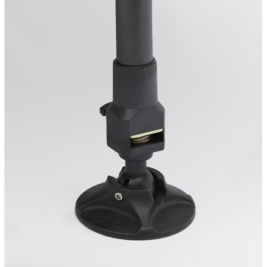 PAT PROLOGIC SCAUN COMMANDER FLAT 6 PICIOARE