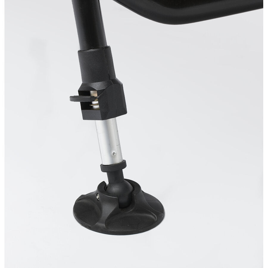 PAT PROLOGIC SCAUN COMMANDER FLAT 6 PICIOARE