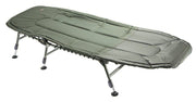 PAT SCAUN CORMORAN PRO CRAP 210X78CM 6 PICIOARE