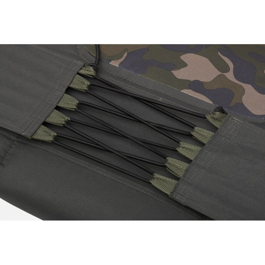 PAT SCAUN PROLOGIC COMMANDER CLASSIC 6 PICIOARE