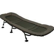  PAT SCAUN PROLOGIC INSPIRE LITE PRO 6 PICIOARE