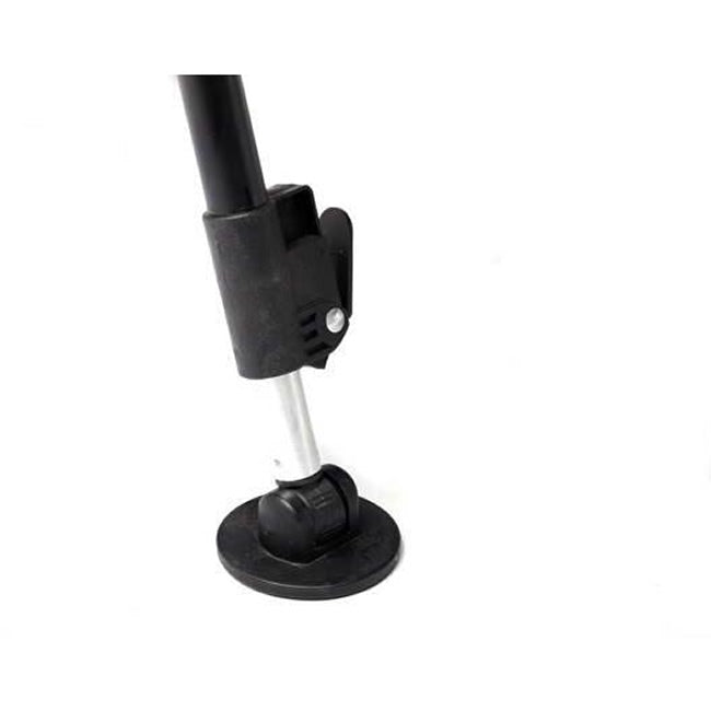  PAT SCAUN PROLOGIC INSPIRE RELAX 6 PICIOARE