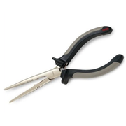 PATENT RAPALA 22CM 