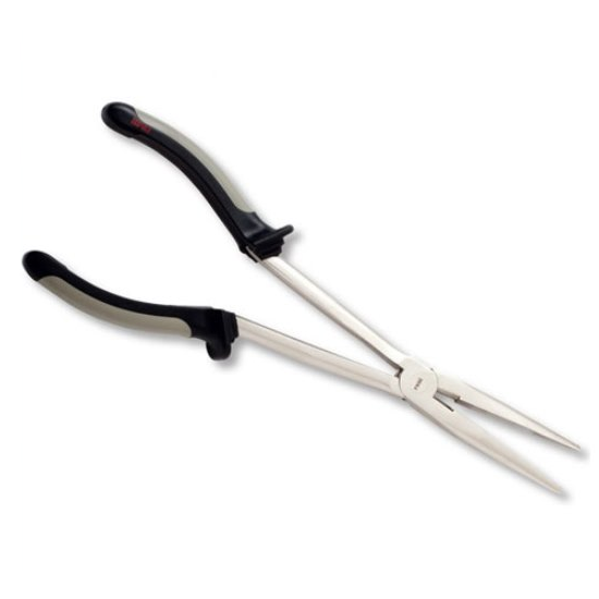 PATENT RAPALA 28CM 