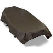 PATURA AVID Carp Stormshield Bedchair Cover 225x107cm