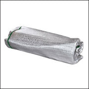 PATURA CARP ZOOM TERMO 2x2mt
