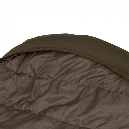 PATURA FOX VRS1 SLEEPING BAG COVER