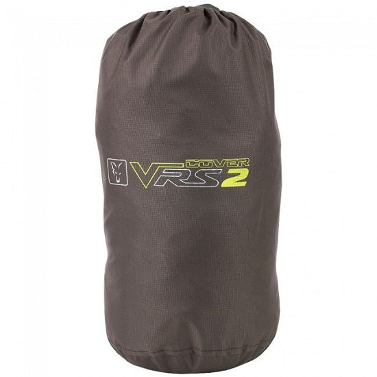 PATURA FOX VRS1 SLEEPING BAG COVER