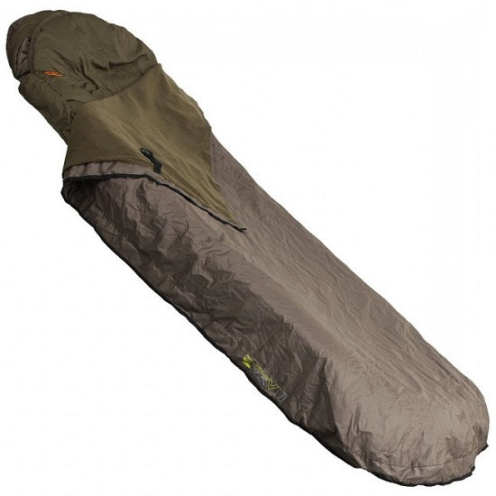 PATURA FOX VRS2 SLEEPING BAG COVER
