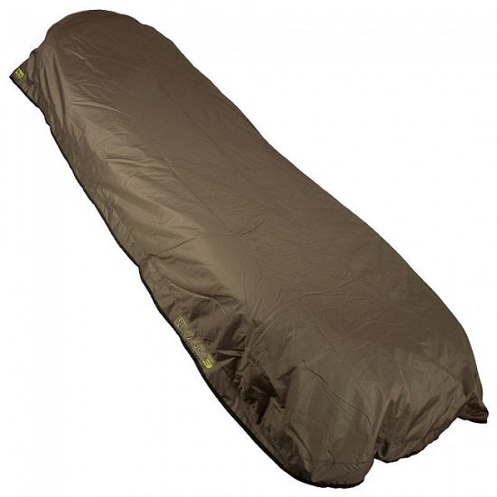 PATURA FOX VRS2 SLEEPING BAG COVER