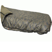 PATURA FOX VRS3 CAMO THERMAL BAG COVER