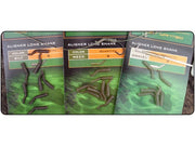 PB ALIGNER LONG SHANK GRAVEL/NISIP 