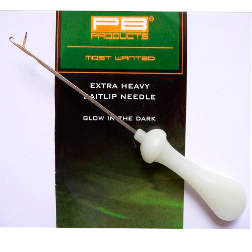 PB BAIT LIP NEEDLE 