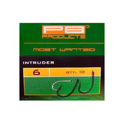 PB CARLIG INTRUDER 6