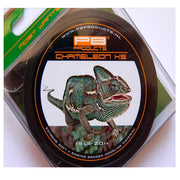 PB CHAMELEON 15LB 20M FIR MONTURI EXTREME SOFT 