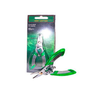 PB CUTTER PLIERS