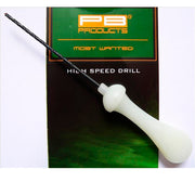 PB HIGH SPEED DRILL
