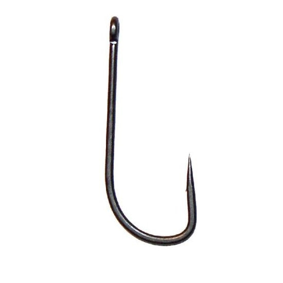 PB Long Shank size 4 brown color 10 buc/plic