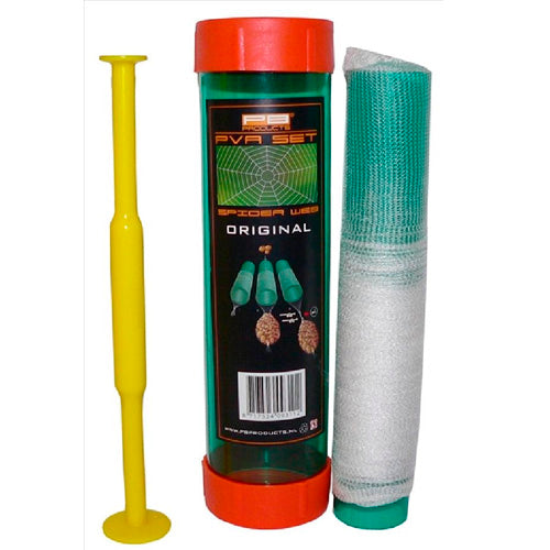 PB PVA SET ORIGINAL 50MM / 5M 