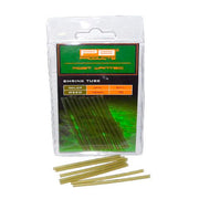 PB SHRINK TUBE GRAVEL-NISIP 2,4 
