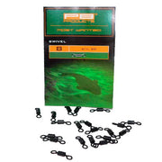 PB SWIVEL SIZE 8 20BUC/PLIC