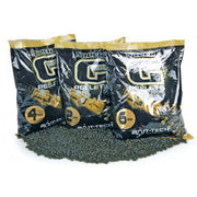 PELETE BAIT TECH SPECIAL G FEED 6MM 850GR