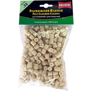  PELETE BALLISTOL  LANA PT.CURATAT TEAVA CAL.338/9,3X62/375 300BUC