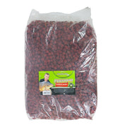 PELETE CARP EXPERT Z HALIBUT 12MM EXTRA 10KG