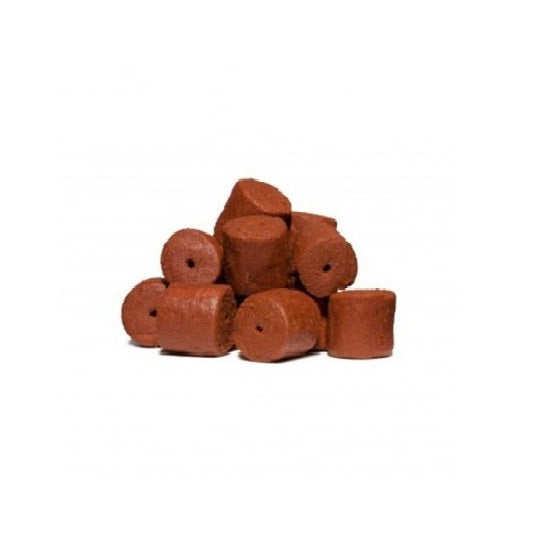 PELETE CPK MOI SQUID 6MM 70GR