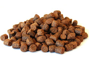 PELETE CPK NEXT 800GR