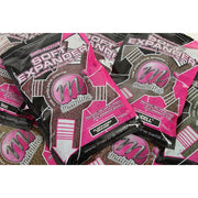 PELETE MAINLINE SOFT EXPANDER ACTIV-8 750G  