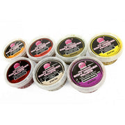 PELETE MAINLINE SOFT PT CARLIG ACTIV-8 180ML  