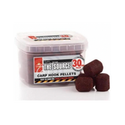 PELETE PENTRU CARLIG DYNAMITE BAITS SOURCE 22MM