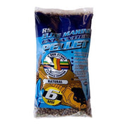 PELETE VAN DEN EYNDE ELITE MARINE EXPANDER 500gr 6mm