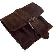 PENAR ARROW PIELE PORT GLONT 6 POSTURI
