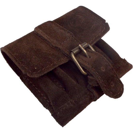 PENAR ARROW PIELE PORT GLONT 6 POSTURI
