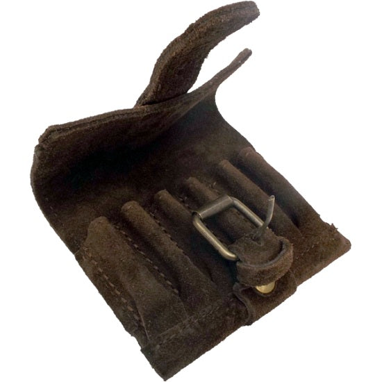 PENAR ARROW PIELE PORT GLONT 6 POSTURI