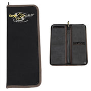 PENAR CARP SPIRIT PENTRU MONTURI 35x4x35CM