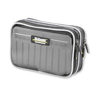 PENAR CORMORAN K-DON 3012 PT.VOBLERE 27X9X17CM