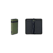 PENAR DAIWA GREEN 29X37X8.8CM