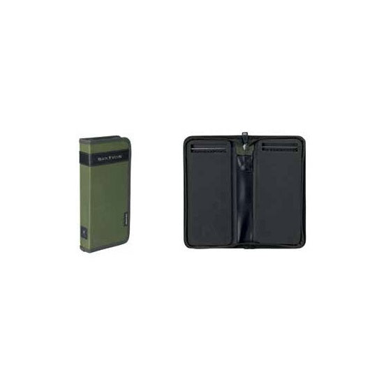 PENAR DAIWA GREEN 29X37X8.8CM
