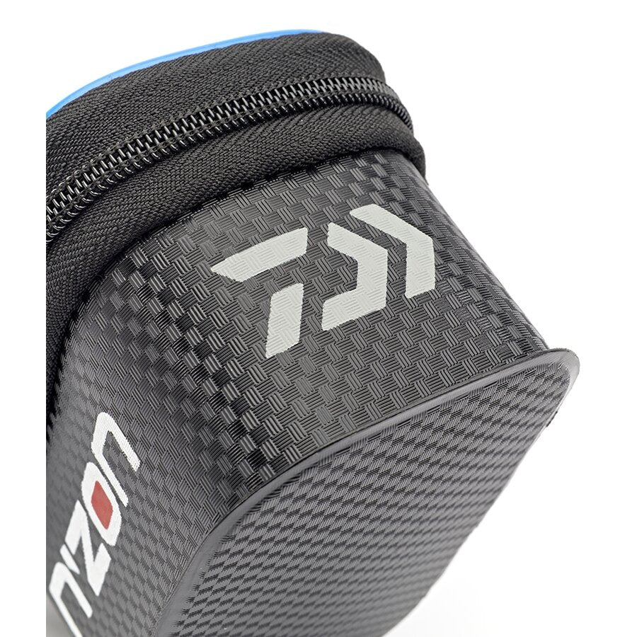 PENAR DAIWA PENTRU MONTURI NZON EVA 13X7X8CM