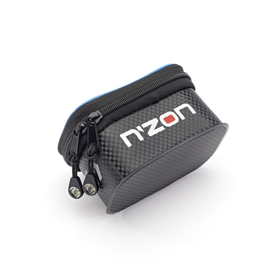 PENAR DAIWA PENTRU MONTURI NZON EVA 13X7X8CM