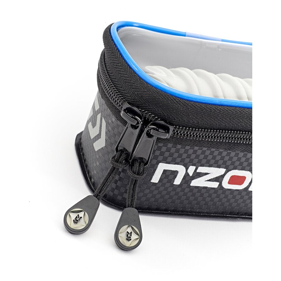 PENAR DAIWA PENTRU MONTURI NZON EVA 13X7X8CM